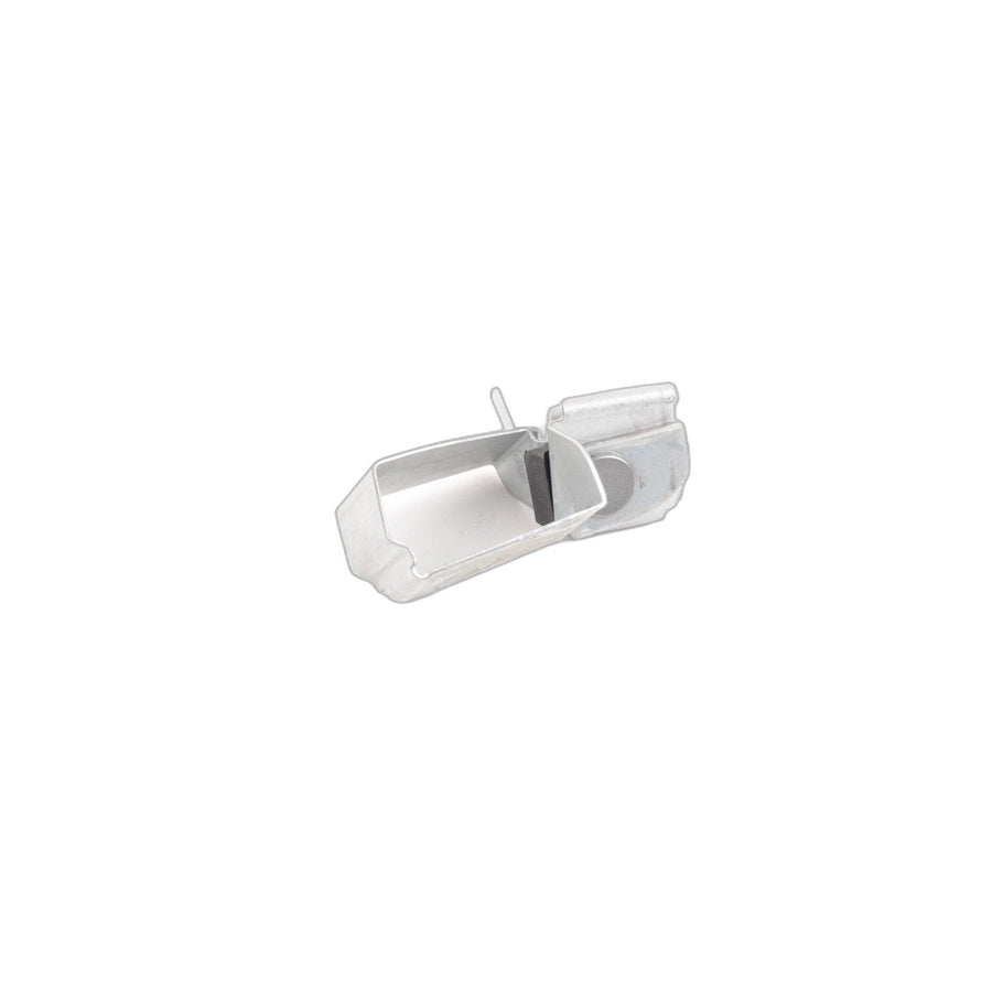 Genuine BMW 62306933193 E60 Height Adjustment, Head-Up Display Left hand drive (Inc. 530i, 520d & 535d) | ML Performance US Car Parts