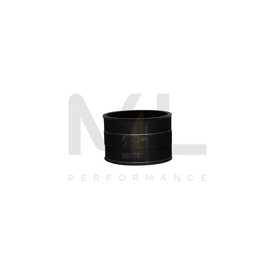 K&N 08756 Rubber Hose | ML Car Parts UK | ML Performance