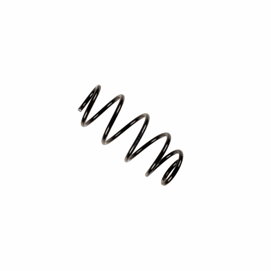 Bilstein 37-154608 OPEL B3 OE Replacement Front Coil Spring (Inc. Signum & Vectra) 1 | ML Performance US Car Parts
