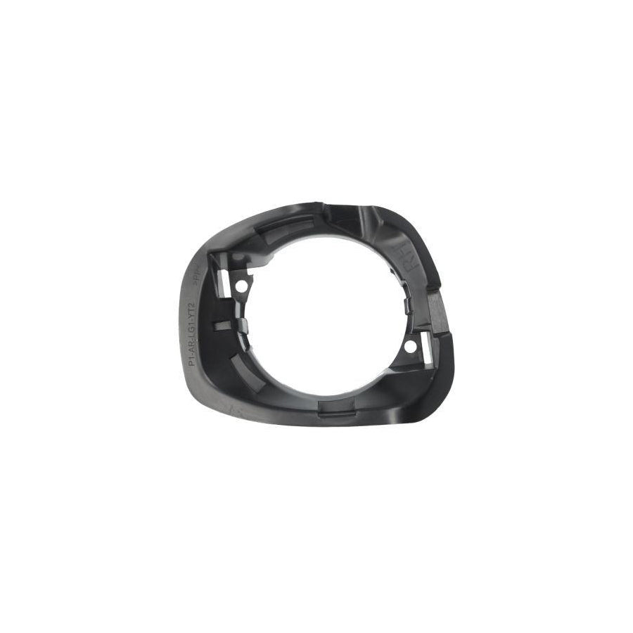 Blic 6502-07-1305998P Bumper Grill