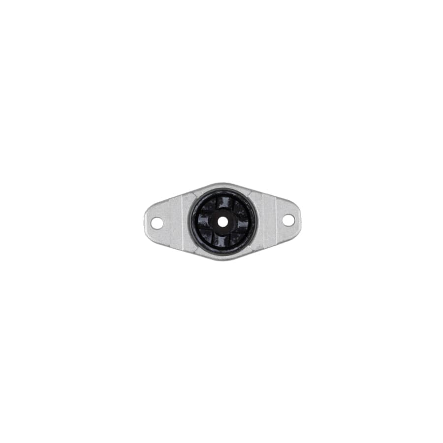 Bilstein 12-244829 FORD B1 Rear Top Strut Mount (Inc. C-Max, Grand C-Max, Focus, Escape, Kuga) 3 | ML Performance US Car Parts