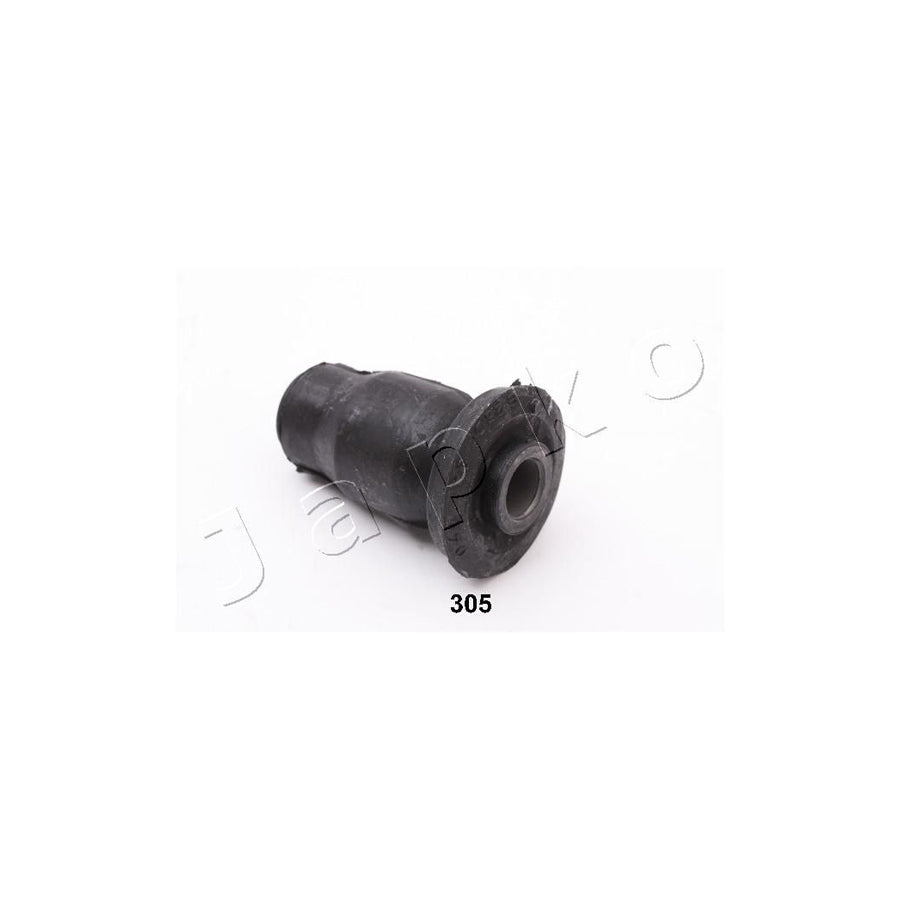 Japko GOJ305 Control Arm / Trailing Arm Bush