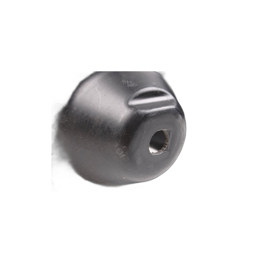 Genuine BMW 51718044645 E90 Cover, Wheell Housing, Rear Left (Inc. M3) | ML Performance US Car Parts