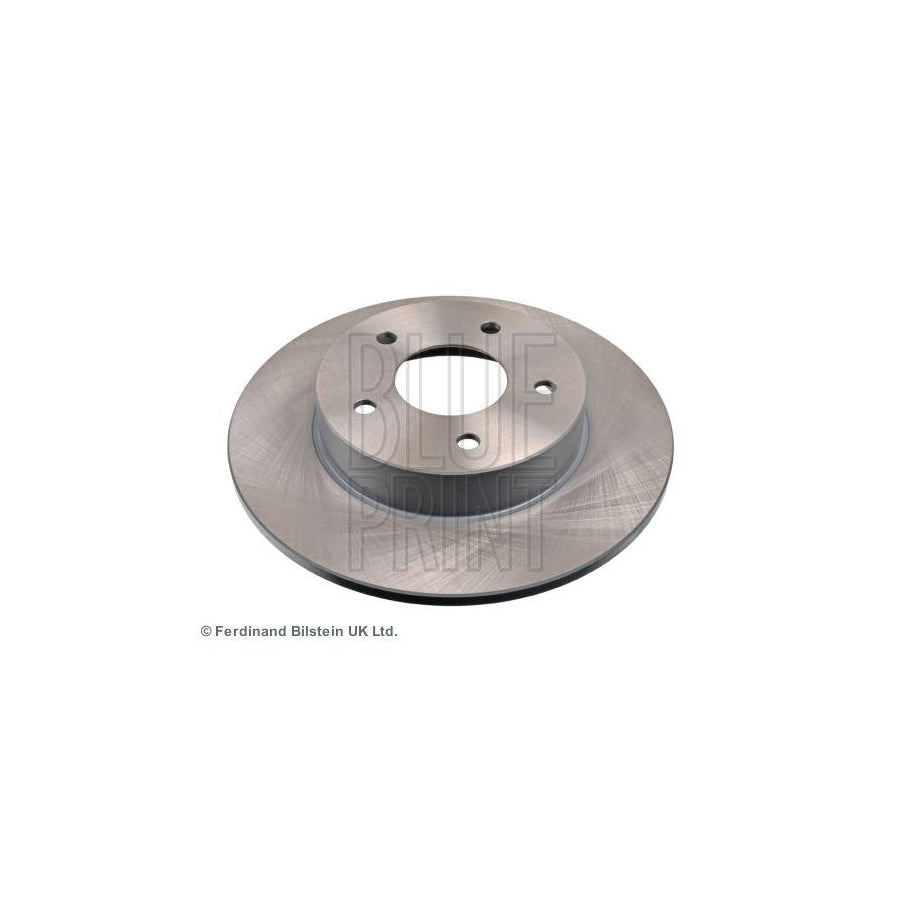 Blue Print Adn143104 Brake Disc