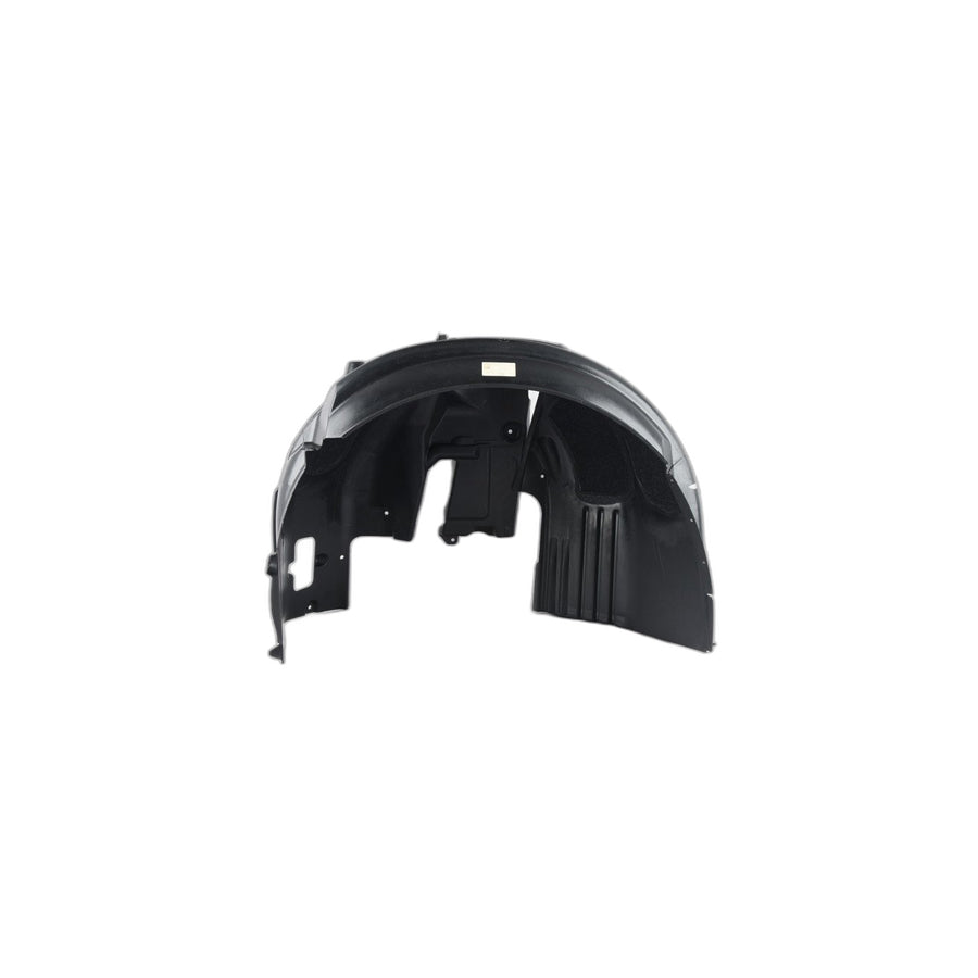 Genuine BMW 51718042013 E60 E61 Cover, Wheell Housing, Front Left M (Inc. 550i, 535i & 528i) | ML Performance US Car Parts