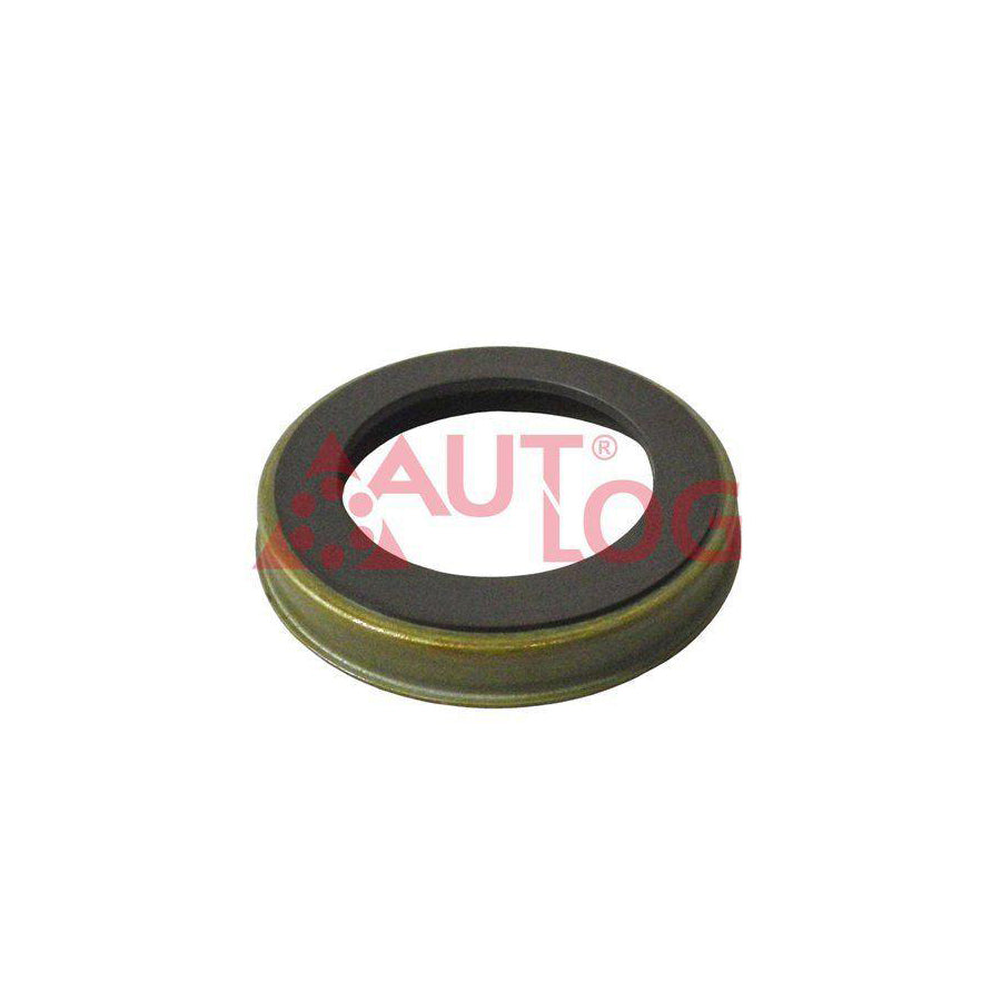 Autlog As1005 Abs Sensor Ring