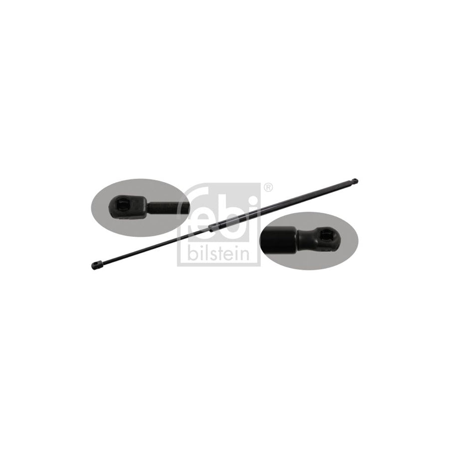 Febi Bilstein 34515 Tailgate Strut