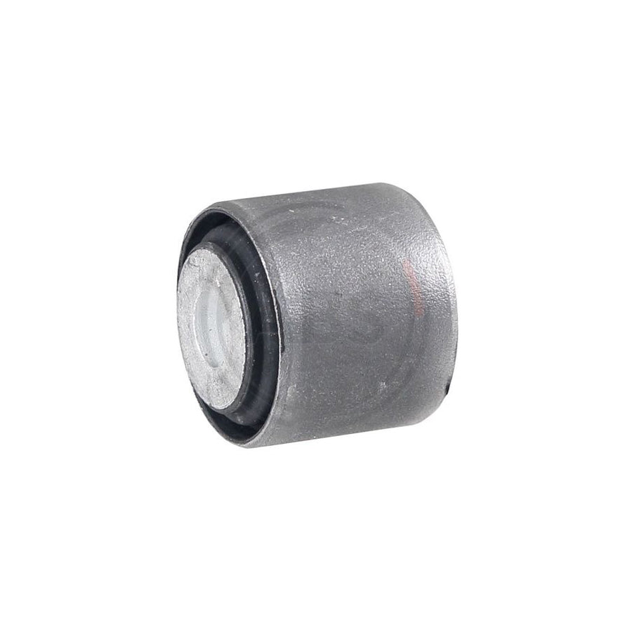 A.B.S. 271416 Control Arm / Trailing Arm Bush