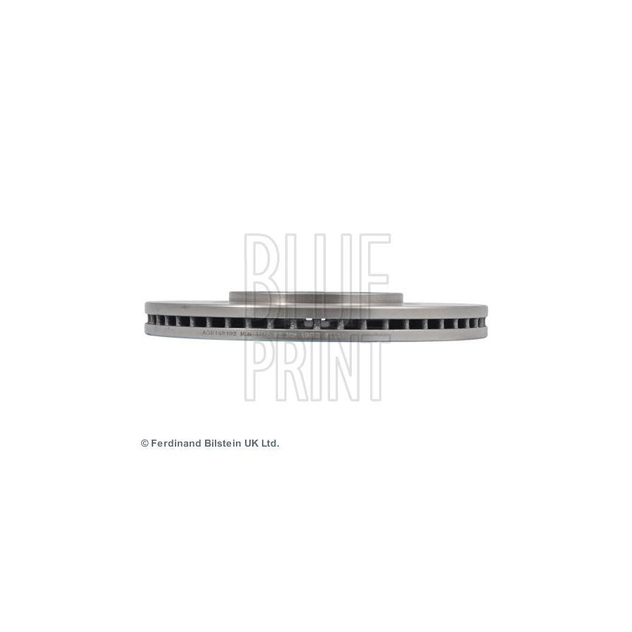 Blue Print Adn143102 Brake Disc