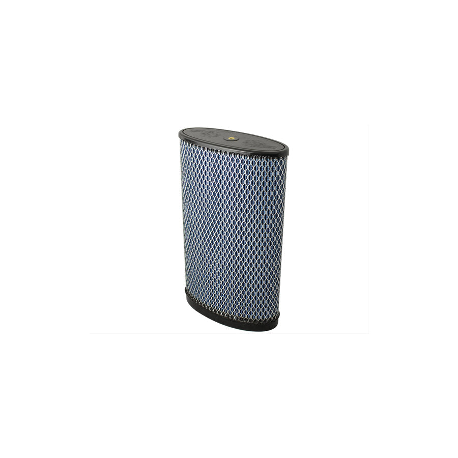 aFe 10-10106 OE Replacement Air Filter Porsche Boxster/S / Cayman 05-15 H6-2.7L/2.9L/3.2L/3.4L | ML Performance US Car Parts