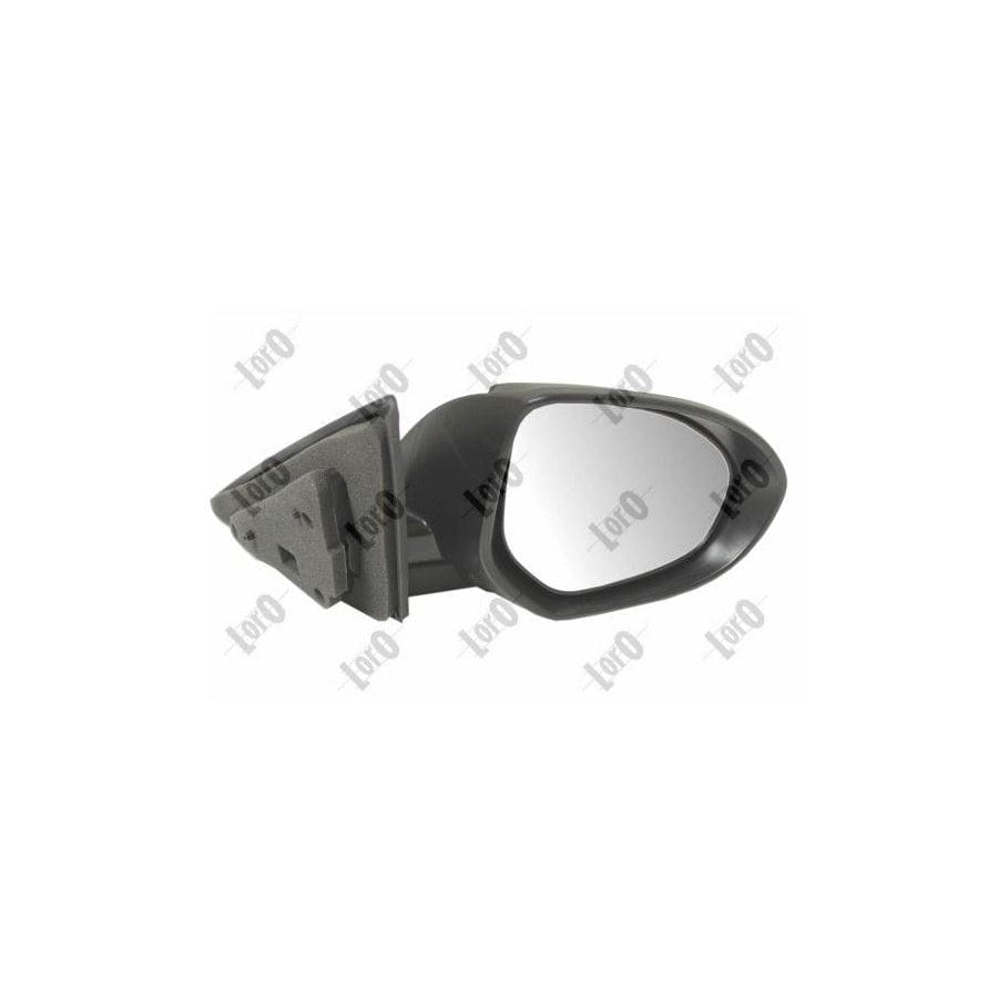 Abakus 2315M06 Wing Mirror for Mazda 6