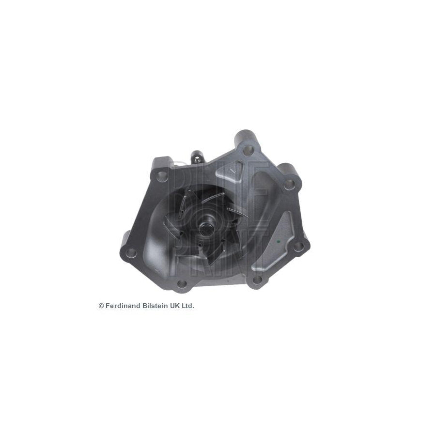 Blue Print Adg09140 Water Pump