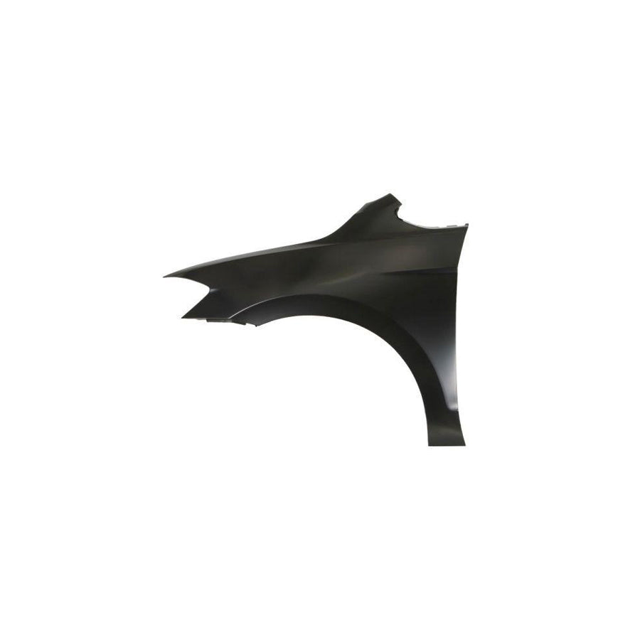 Blic 6504-04-9599311P Wing Fender For VW Golf Sportsvan (Am1, An1)