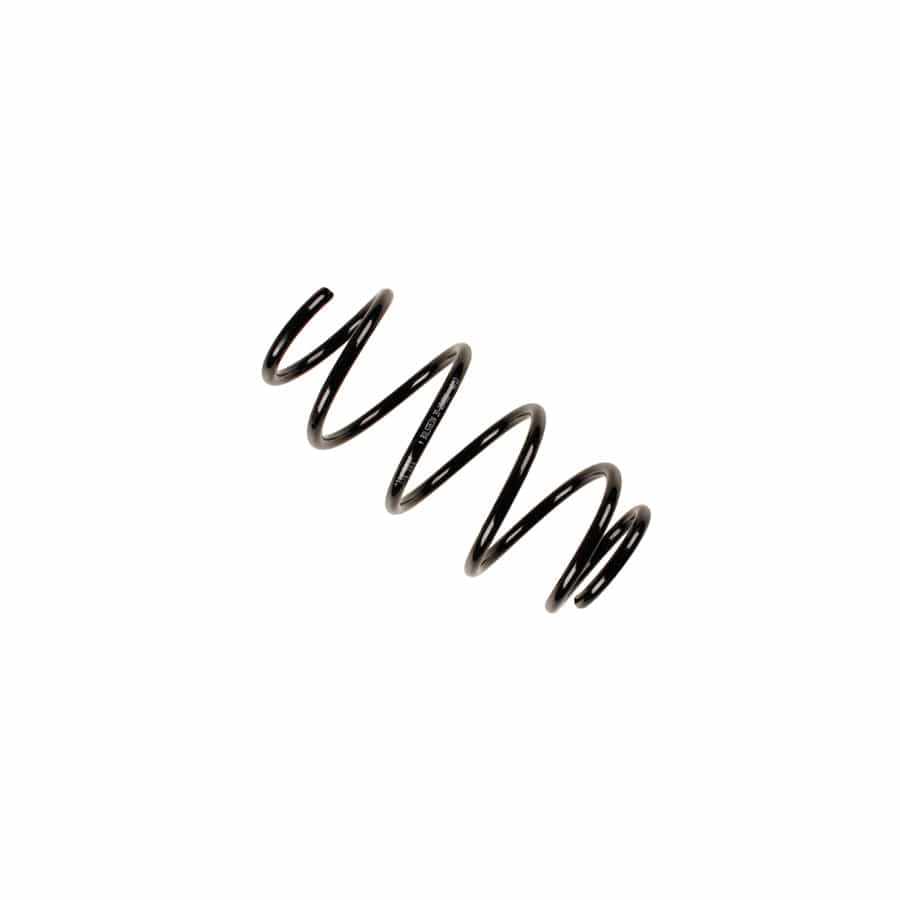Bilstein 37-154592 FIAT OPEL B3 OE Replacement Front Coil Spring (Inc. Croma, Signum, Vectra) 1 | ML Performance US Car Parts