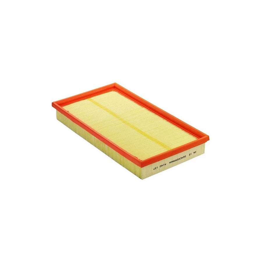 Denckermann A140137 Air Filter