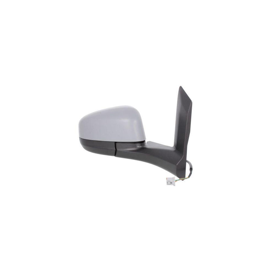 Blic 5402-03-2001270P Wing Mirror