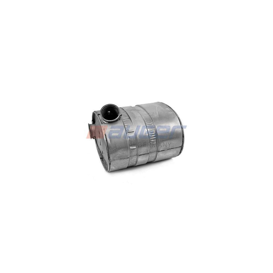 Auger 81830 Middle- / End Silencer