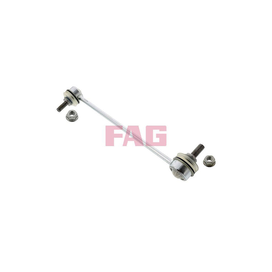FAG 818 0153 10 Anti Roll Bar Link For Daewoo Nubira