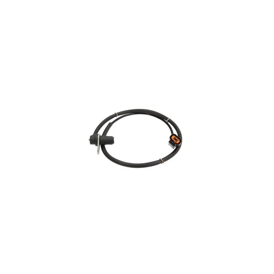 ABE Ccz1413ABE Abs Sensor for Mitsubishi Pajero / Shogun IV (V80)