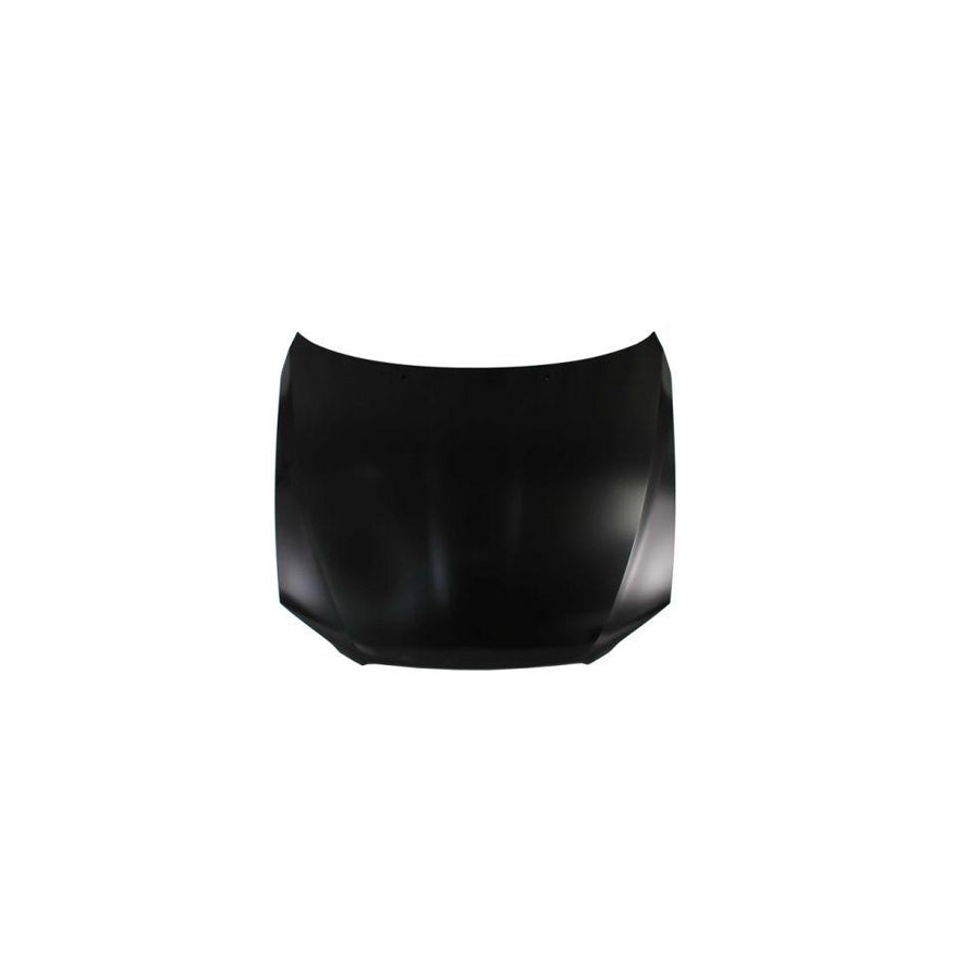 Blic 6803-00-8170280P Bonnet For Lexus Is