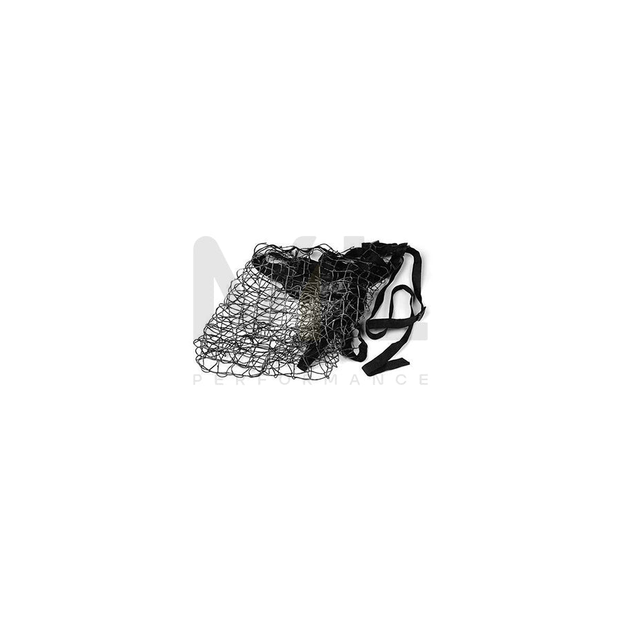 LAMPA Bully 60402 Car cargo net Length: 87cm, Width: 130cm