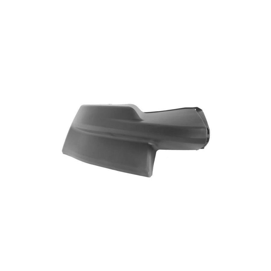 Blic 5511-00-6426221P Front Splitter For Land Rover Freelander 2 Off-Road (L359)
