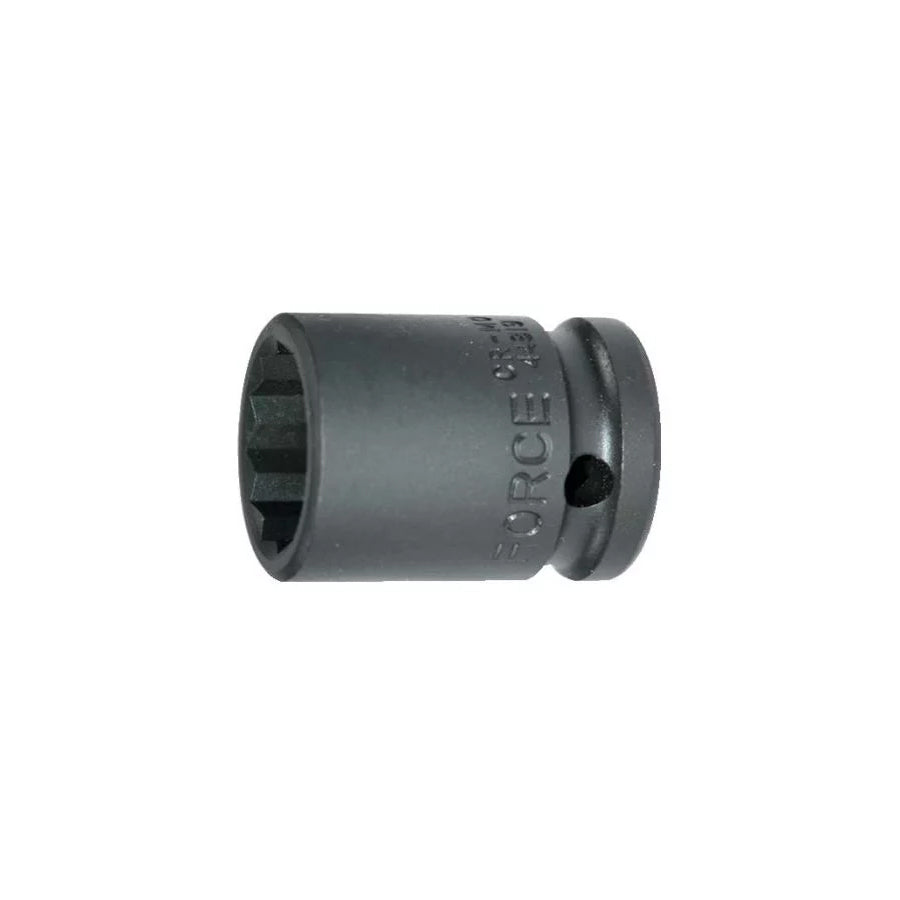 Force 44826 Power Socket