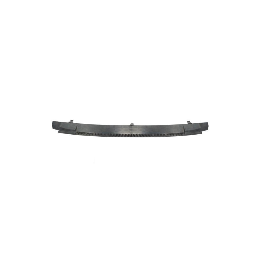 Blic 5502-00-8140940P Bumper Reinforcement For Toyota Corolla XII Saloon (E210)