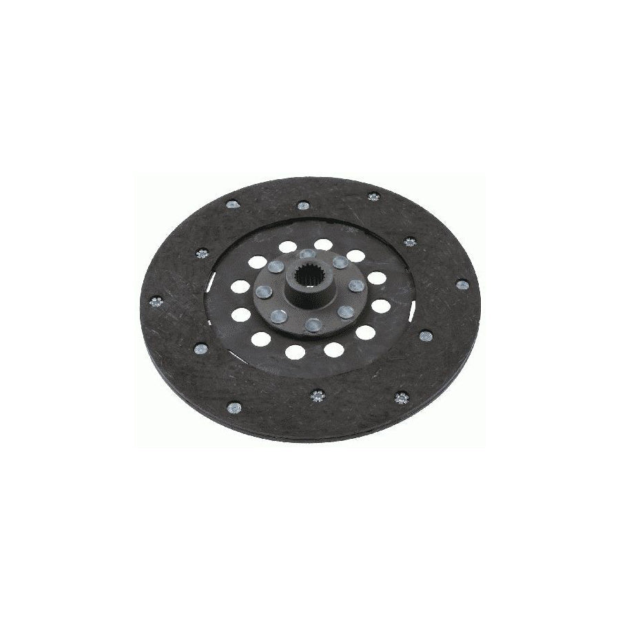Sachs 1864 600 331 Clutch Disc