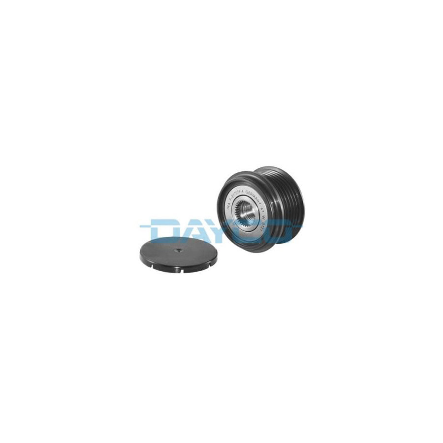 Dayco ALP2373 Alternator Freewheel Clutch