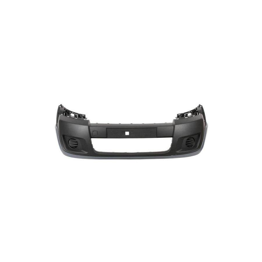 Blic 5510-00-0557903Q Bumper