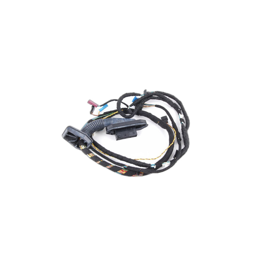 Genuine BMW 61126929211 E46 Wiring Drivers Side (Inc. 325i, 330i & 316i) | ML Performance UK Car Parts