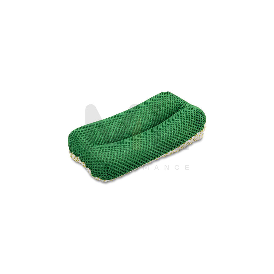 TURTLEWAX TW53615 Car cleaning sponges