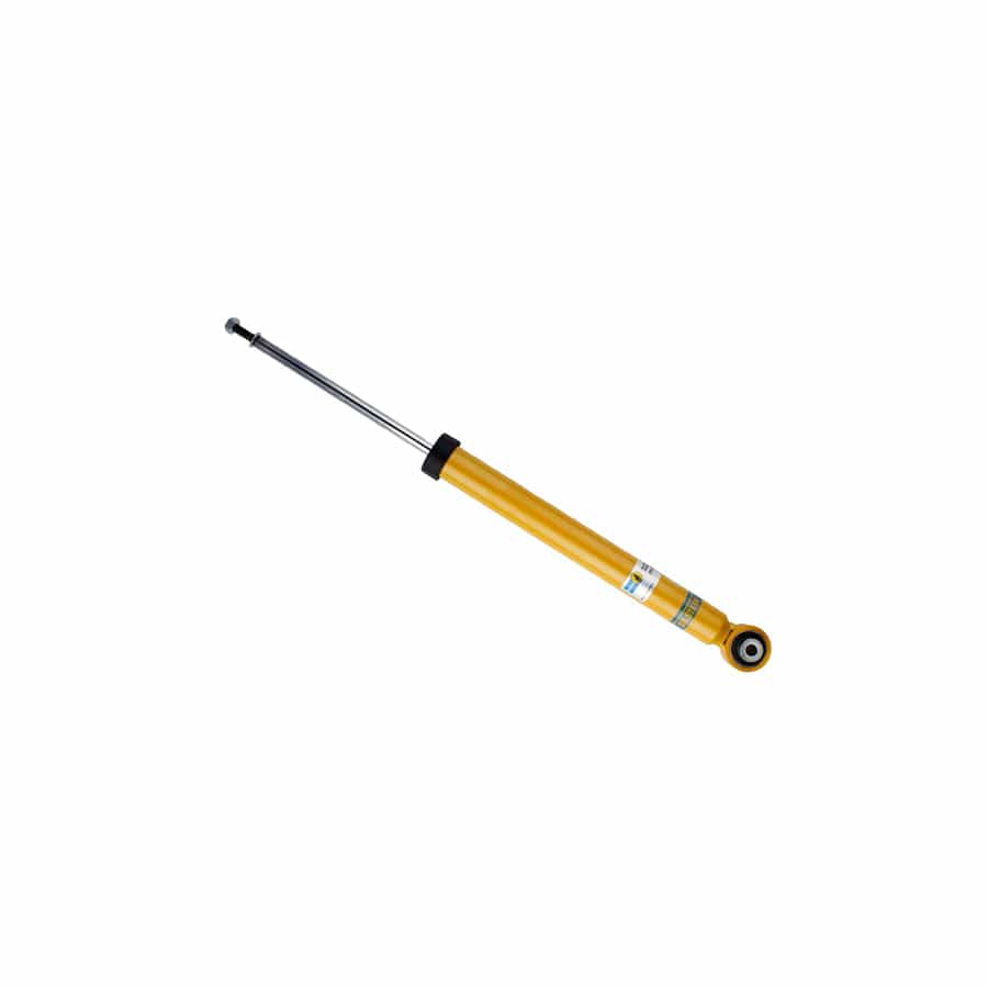 Bilstein 24-262293 AUDI B9 B6 Performance Rear Shock Absorber (Inc. A4 & A5) 1 | ML Performance US Car Parts
