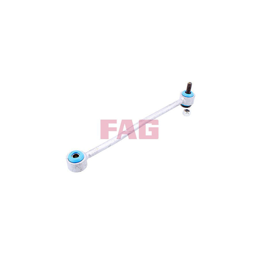 FAG 818 0152 10 Anti Roll Bar Link For Ford Transit