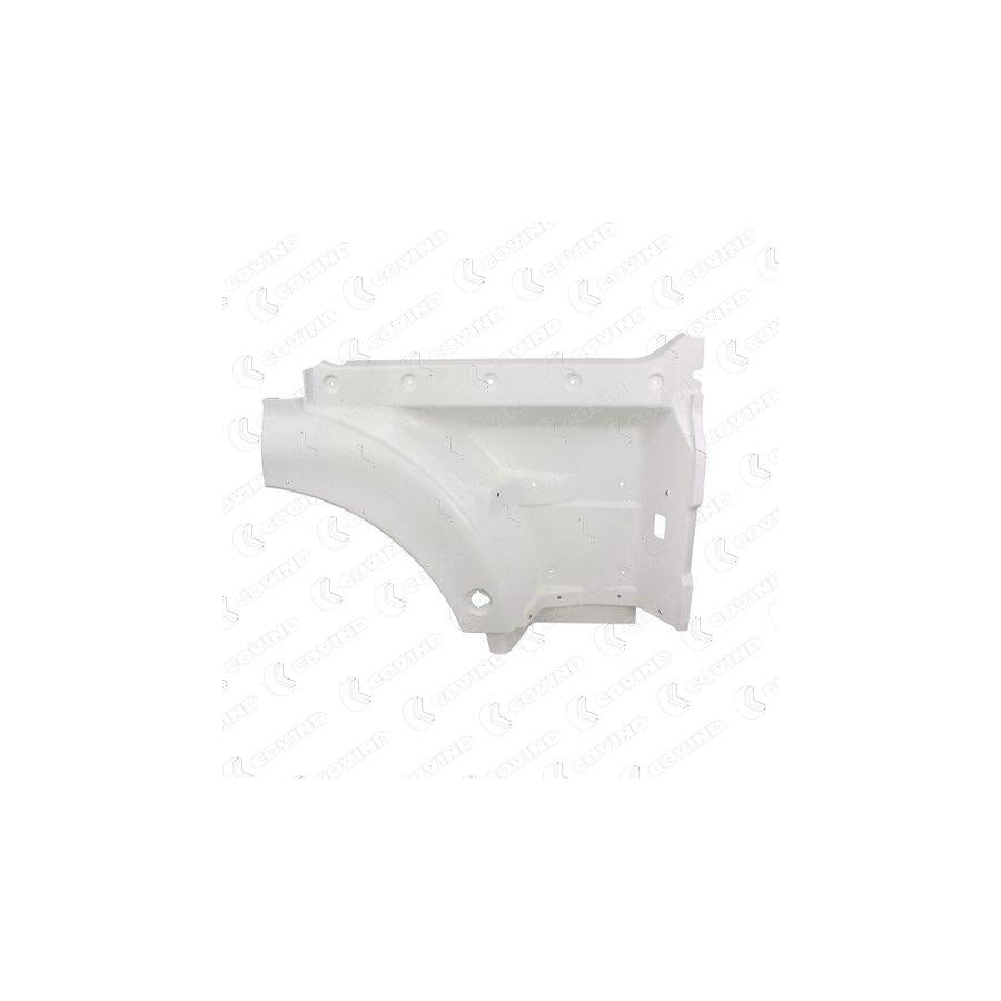 Covind XXL/206 Rocker Panel