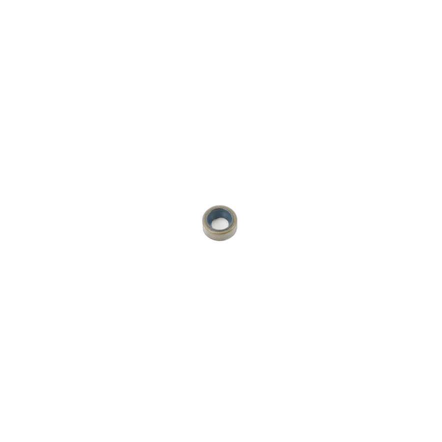 Genuine BMW 23121490192 E23 E24 E28 Shaft Seal 8X14X6 (Inc. 2500) | ML Performance US Car Parts