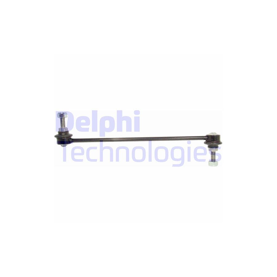 Delphi Tc2373 Anti Roll Bar Link