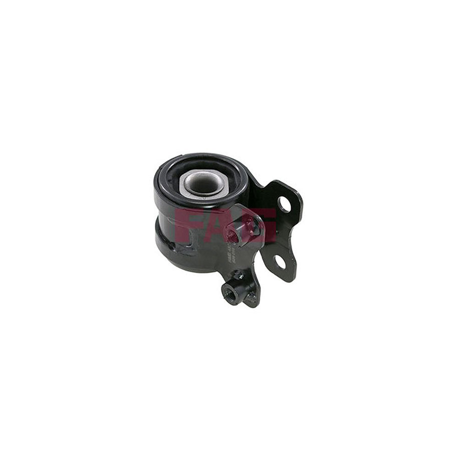 FAG 829 0586 10 Control Arm / Trailing Arm Bush