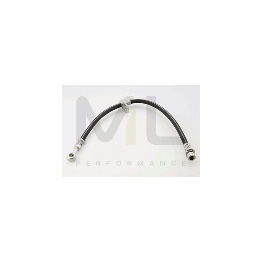 TEXTAR 40080500 Brake Hose 490mm | ML Performance Car Parts