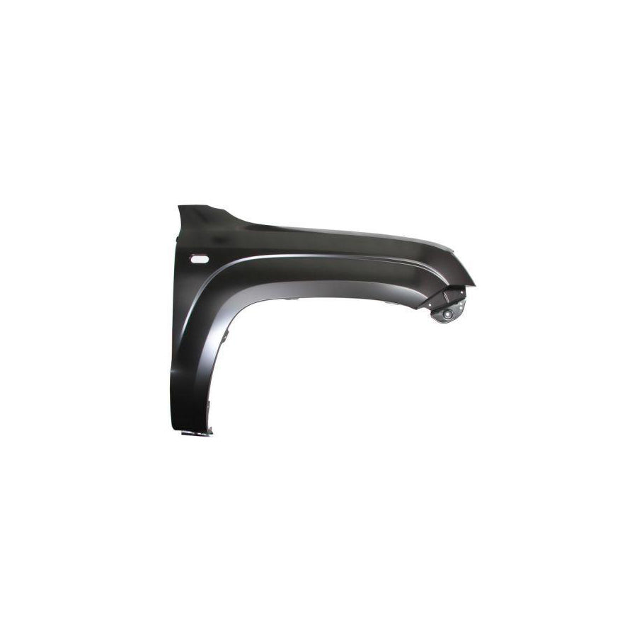 Blic 6504-04-9595312P Wing Fender For VW Amarok