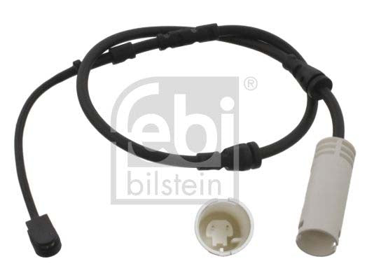 Febi Bilstein 37662 Brake Pad Wear Sensor