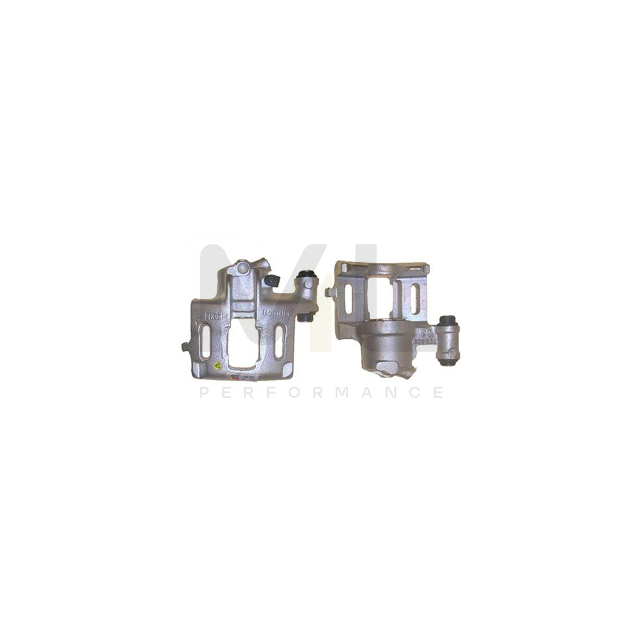 BOSCH 0 204 103 521 Brake Caliper | ML Performance Car Parts