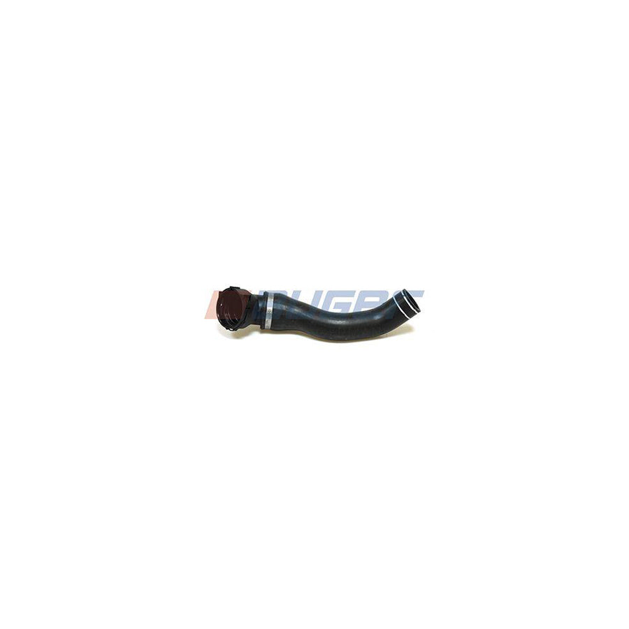 Auger 56250 Radiator Hose