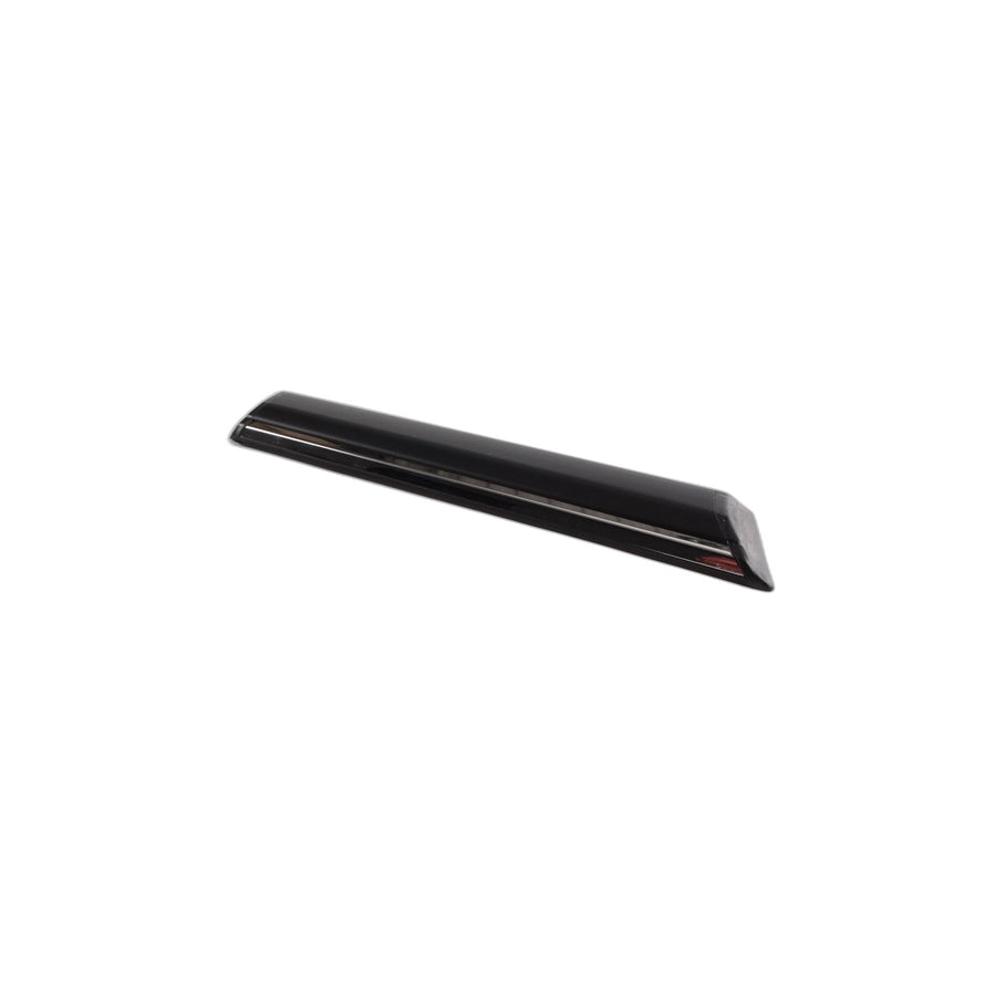Genuine BMW 51131904453 E24 Moulding Fender Front Left (Inc. 633CSi, M6 & M635CSi) | ML Performance UK Car Parts