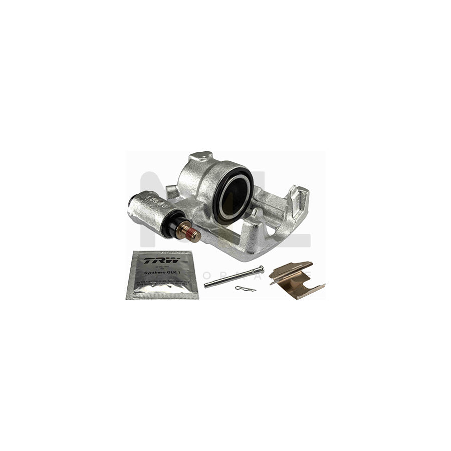TRW BHV254E Brake Caliper | ML Performance Car Parts