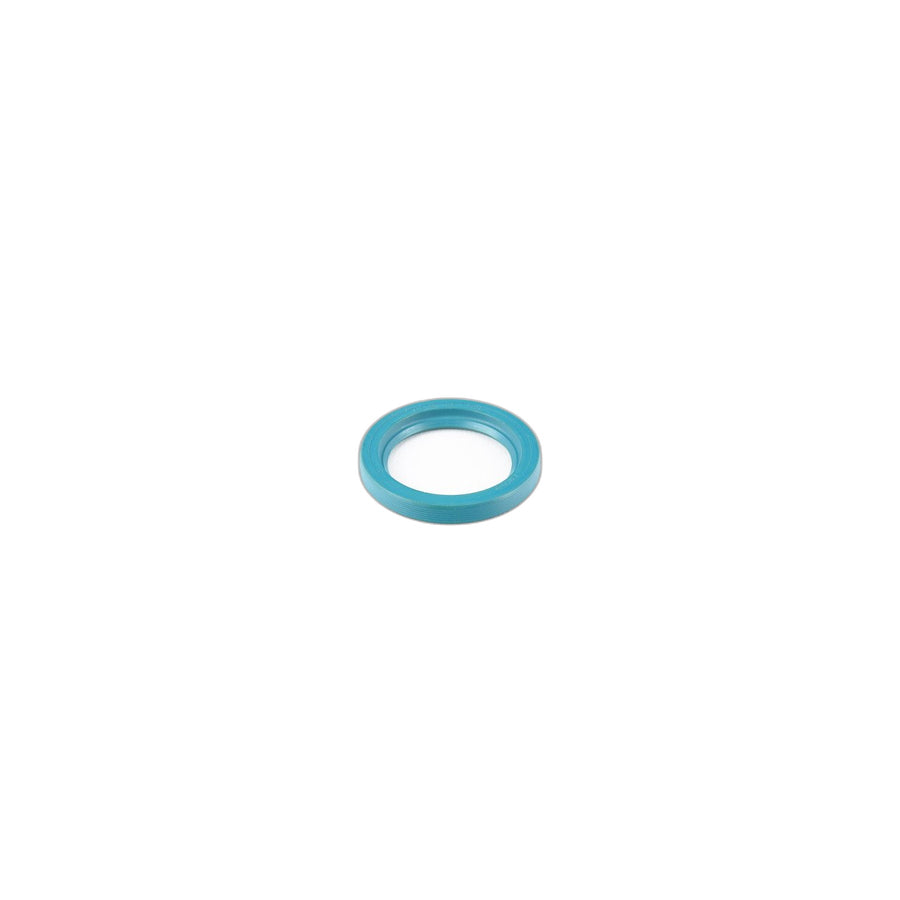 Genuine BMW 23121231566 Shaft Seal (Inc. R60/5, R50/5 & R75/5) | ML Performance US Car Parts