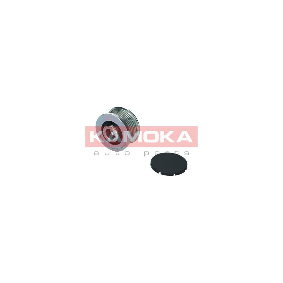 Kamoka RC107 Alternator Freewheel Clutch