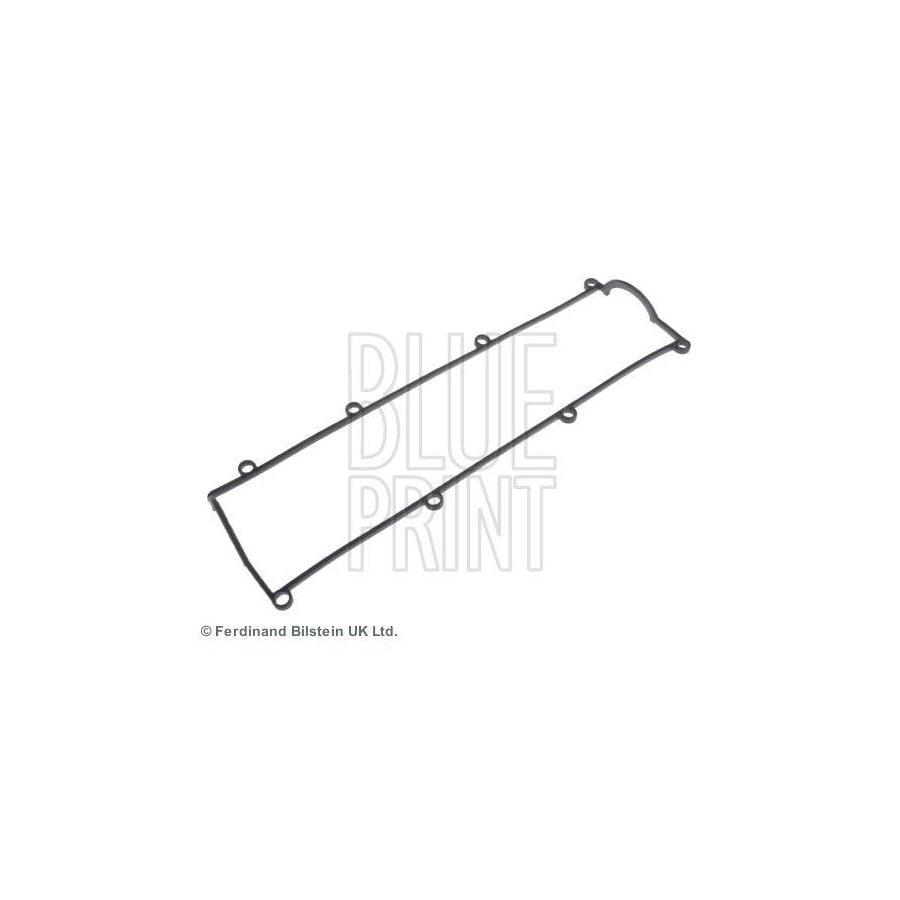 Blue Print Adm56706 Rocker Cover Gasket
