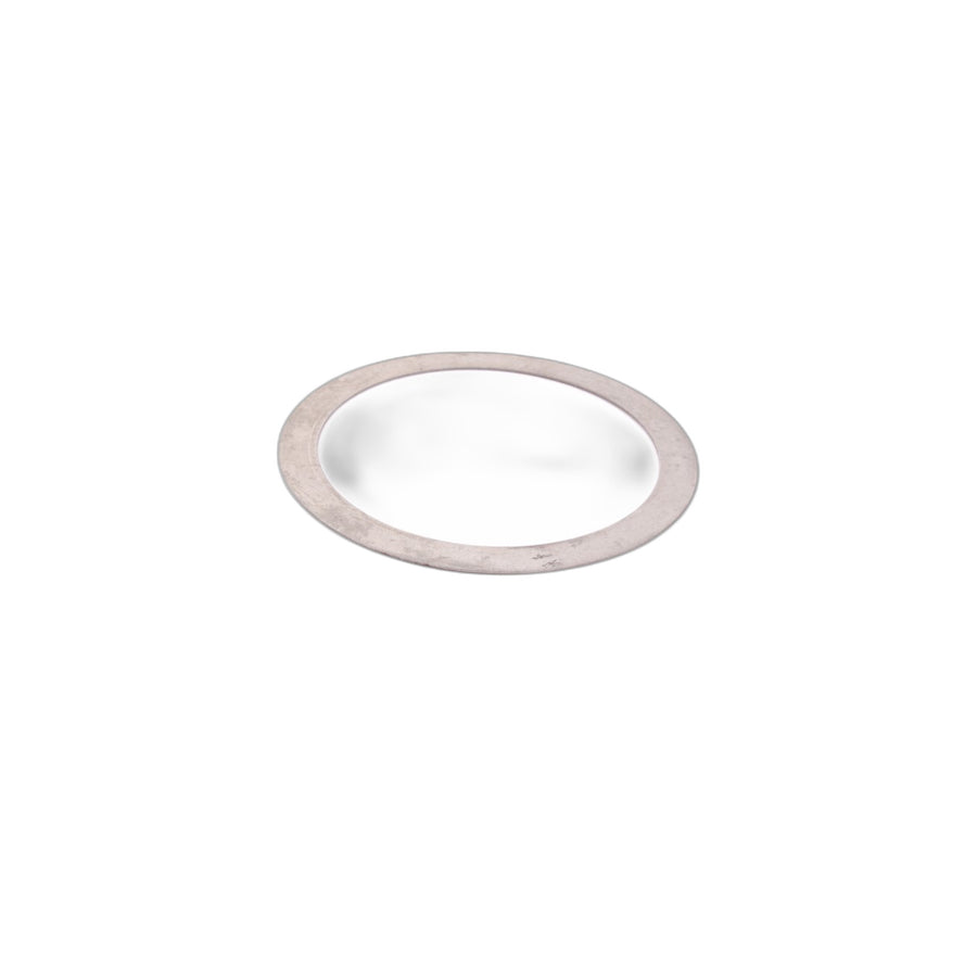 Genuine BMW 23121209314 E23 E24 E28 Shim 78X63X0,5 (Inc. 732i, 728iS & M535i) | ML Performance US Car Parts